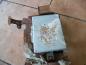 Preview: Nissan Micra K11 Motorsteuerger?t ECU mit Airbagsteuerger?t Bosch 0261204855 23710-74B13 310361U102