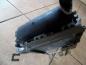Preview: VW Golf III 1H Motorsteuergerät Steuergerät 030906027T Bosch 0261203613