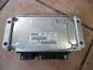 Preview: Peugeot 108, Citroen Saxo Motorsteuergerät SET 9645802280 9637838780 Bosch 0261206246