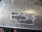Preview: Peugeot 108, Citroen Saxo Motorsteuergerät SET 9645802280 9637838780 Bosch 0261206246