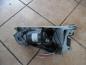 Preview: Renault Twingo Wischermotor Vorne 53557811 Valeo 53545702