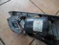 Preview: Renault Twingo Wischermotor Vorne 53557811 Valeo 53545702