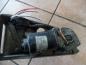Preview: Renault Twingo Wischermotor Vorne 53557811 Valeo 53545702