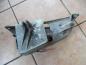 Preview: Renault Twingo Wischermotor Vorne 53557811 Valeo 53545702