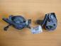 Preview: Ford Focus 2 x Hupe Signalhorn Horn mit Kabelbaum Huppe CH2035-73345 35717