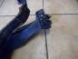 Preview: Peugeot 307 Wischerabdeckung Wischer Motor Gestänge 9638958780