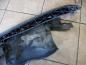 Preview: Peugeot 307 Wischerabdeckung Wischer Motor Gestänge 9638958780