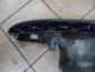 Preview: Peugeot 307 Wischerabdeckung Wischer Motor Gestänge 9638958780