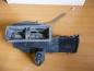 Preview: Renault Twingo C06 Gebläsemotor Heizungsgebläse 52466890