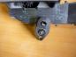 Preview: Renault Twingo C06 Gebläsemotor Heizungsgebläse 52466890