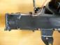 Preview: Renault Twingo C06 Gebläsemotor Heizungsgebläse 52466890