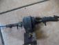 Preview: Peugeot 307 Kraftstoffpumpe Standheizung 221000500400