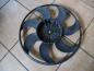Preview: BMW E81 E87 E90 E91 E88 Lüfter Lüfterrad Ventilator 3136613273
