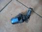 Preview: Peugeot 307 Zusatzwasserpumpe pumpe 9640937380