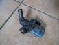Preview: Peugeot 307 Zusatzwasserpumpe pumpe 9640937380