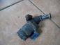 Preview: Peugeot 307 Zusatzwasserpumpe pumpe 9640937380