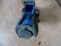 Preview: Peugeot 307 Zusatzwasserpumpe pumpe 9640937380