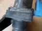Preview: Peugeot 307 Zusatzwasserpumpe pumpe 9640937380