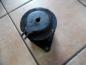 Preview: VW Golf III Unterstützung Motor Links 1H0199262