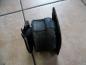 Preview: VW Golf III Unterstützung Motor Links 1H0199262