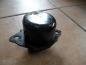Preview: VW Golf III Motorhalter Motorlager Hinten