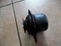 Preview: VW Golf III Motorhalter Motorlager Hinten
