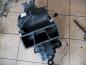 Preview: Peugeot 307 Heizungskasten Heizungsgebläse Heizung 9636716880