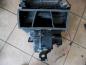 Preview: Peugeot 307 Heizungskasten Heizungsgebläse Heizung 9636716880