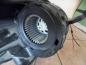 Preview: Peugeot 307 Heizungskasten Heizungsgebläse Heizung 9636716880