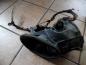 Preview: Peugeot 307 Stellmotor Heizung A219.00100