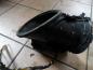 Preview: Peugeot 307 Stellmotor Heizung A219.00100