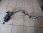 Preview: Peugeot 307 Servopumpe Elektro Hydraulische mit 2x Schlauch 9648744580