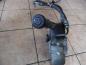Preview: Peugeot 307 Servopumpe Elektro Hydraulische mit 2x Schlauch 9648744580