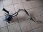 Preview: Peugeot 307 Servopumpe Elektro Hydraulische mit 2x Schlauch 9648744580