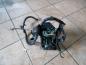 Preview: Peugeot 307 Hydraulikblock ABS Steuergerät 0265225188 9650676980