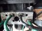 Preview: Peugeot 307 Hydraulikblock ABS Steuergerät 0265225188 9650676980