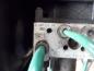 Preview: Peugeot 307 Hydraulikblock ABS Steuergerät 0265225188 9650676980