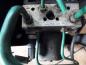 Preview: Peugeot 307 Hydraulikblock ABS Steuergerät 0265225188 9650676980
