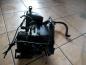 Preview: Peugeot 307 Hydraulikblock ABS Steuergerät 0265225188 9650676980