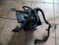 Preview: Peugeot 307 Hydraulikblock ABS Steuergerät 0265225188 9650676980