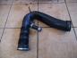 Preview: Peugeot 307 Ansaugrohr 9642060880