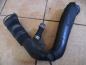 Preview: Peugeot 307 Ansaugrohr 9642060880