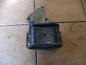 Preview: Peugeot 307 Motorlager Motorhalter 9636583980