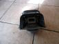 Preview: Peugeot 307 Motorlager Motorhalter 9636583980