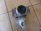 Preview: Peugeot 307 Motorlager Motorhalter 9636583980