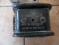 Preview: Peugeot 307 Motorlager Motorhalter 9636583980