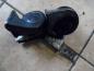 Preview: Peugeot 307 Hupe Signalhorn