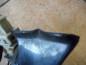 Preview: Peugeot 307 Hupe Signalhorn