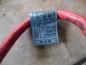 Preview: BMW 3er E46 Batteriekabel 6908489
