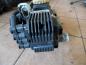 Preview: Opel Corsa B, Astra F 1.2L Zylinderkopf, Z?ndspule mit Z?ndkabel 1103872 90410996 F94996